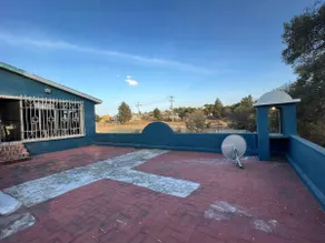 Spectacular Ranch 5 minutes from Trinidad IMSS - Image 4