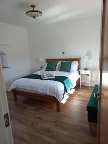 Glenrigh Luxury 2-bedroom Cottage Cahir - Image 3