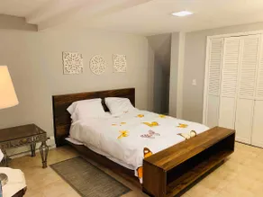 Casa de Park - Image 2