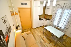 Royal Sea House - Image 4