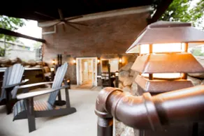 Skier’s Dream! Hot Tub/Spa, Fire Pit, Mtn Views - Image 3