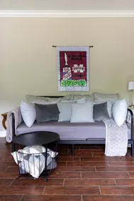 Game Day Townhouse - Image 4