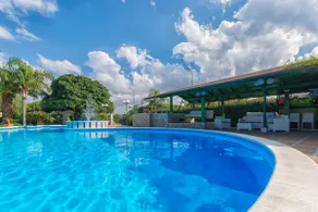 Villa Perez - Image 3