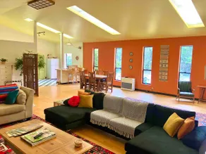 “The Dance Studio” •Sunny•Spacious •Private - Image 2