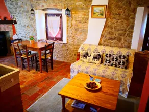 Toscana - romantisk udflugt - Image 3