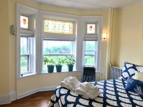 Riversong on Hudson - Private Full 2nd Floor - Image 2