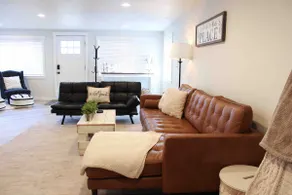 Remodeled home in Lebanon, near Hwy 34, 20 & I-5 - Image 3