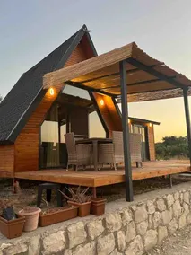NefesURLA Bungalow 2 - Image 4