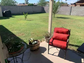 Cozy, 2BD/1BA & bonus room, pet friendly home. - Image 2