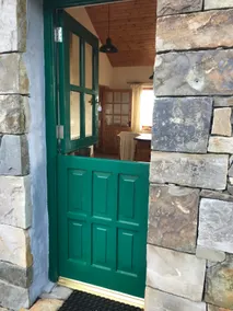 Mullach Cottage - Image 4