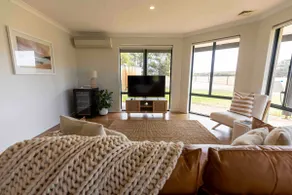 Kambarang Cottage at Windance - Image 5
