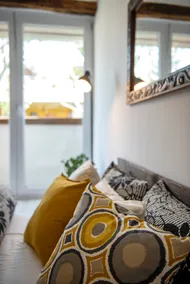 Loft Apartman - Image 4