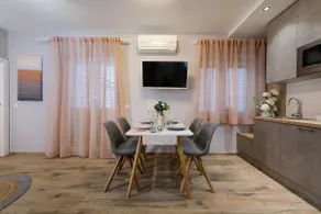 Aldo Apartments Center - Image 2