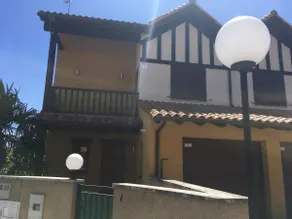 Extraordinary accommodation with lots of charm - Image 2