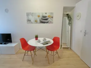 Apartments Antons - Image 3
