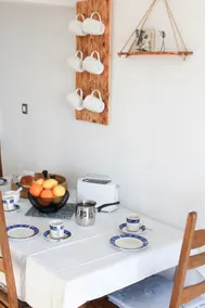 Apartman Sabina, Poreč - Image 4