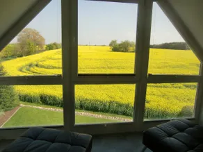 Attic studio country vacation home - Image 3