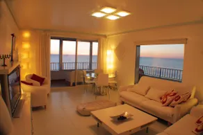 Mareny Blau, beachfront - Image 4