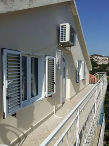 Flat-apartment Koprivica - Image 5