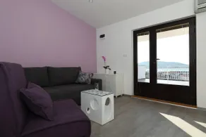 Terrace paradise - Image 3