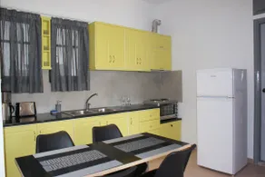 Areti's cozy apartment - Image 3