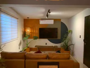 Eucalyptus Department - Image 4