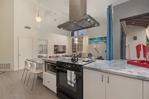 Modern OC Destination Condo - Image 5