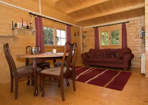 Coolanowle Country House - Image 2