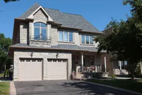 Beautiful lower unit in Downtown Mississauga - Image 2