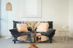 Adorable One Bedroom APT in heart of WWP - Image 2