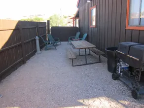C&M Ranch #A - Image 4