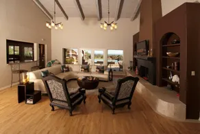 Private Luxury Estate på 5 hektar ejendom i den bedste del af Scottsdale! - Image 2