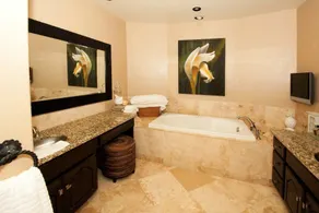 Private Luxury Estate på 5 hektar ejendom i den bedste del af Scottsdale! - Image 5