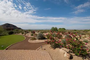 Private Luxury Estate på 5 hektar ejendom i den bedste del af Scottsdale! - Image 4