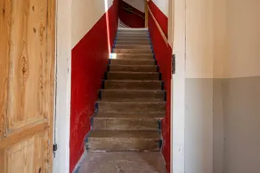 stay in the former brewery (movie location) - Image 4