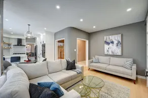 Luxury Modern 3Br Home In The Heart Of Mississauga - Image 3