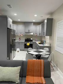 Disneyland & Convention Getaway Home - Image 5