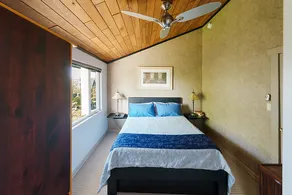 Comox Bay Suite - Image 2