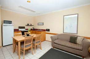 2 Bedroom Cabin - Image 2