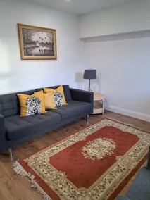 Darrell Cottage - Image 3