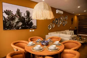 Abue's House - Image 3