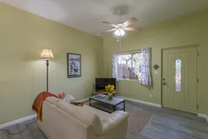 Bicycle House! Remodeled Guest Home. - Image 2