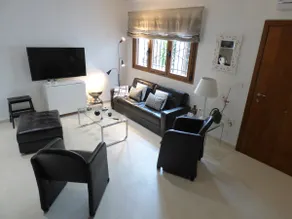 Polo Apartments - Benahavís - Image 3