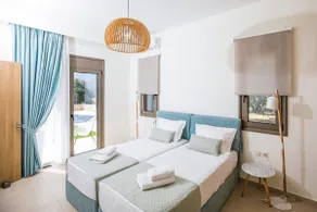 Villa Anemolia - Image 3