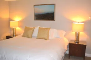 Disney Dream Hideaway - Image 3