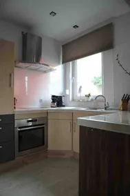 Beautiful apartment 4 - Image 5
