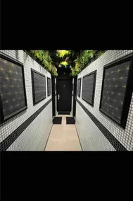 9 - Image 3