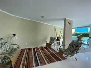 Penthouse 04 suites, 04 parking spaces Ubatuba - Image 4
