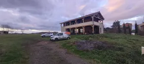 Large house in the countryside with very nice view - Image 2