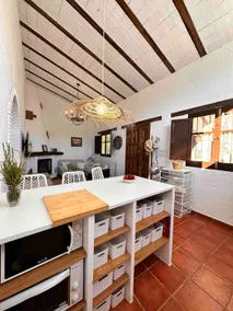 Los Márquez Rural Accommodation - Image 4